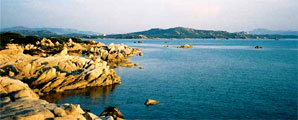 Sardegna