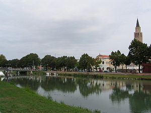 Jesolo